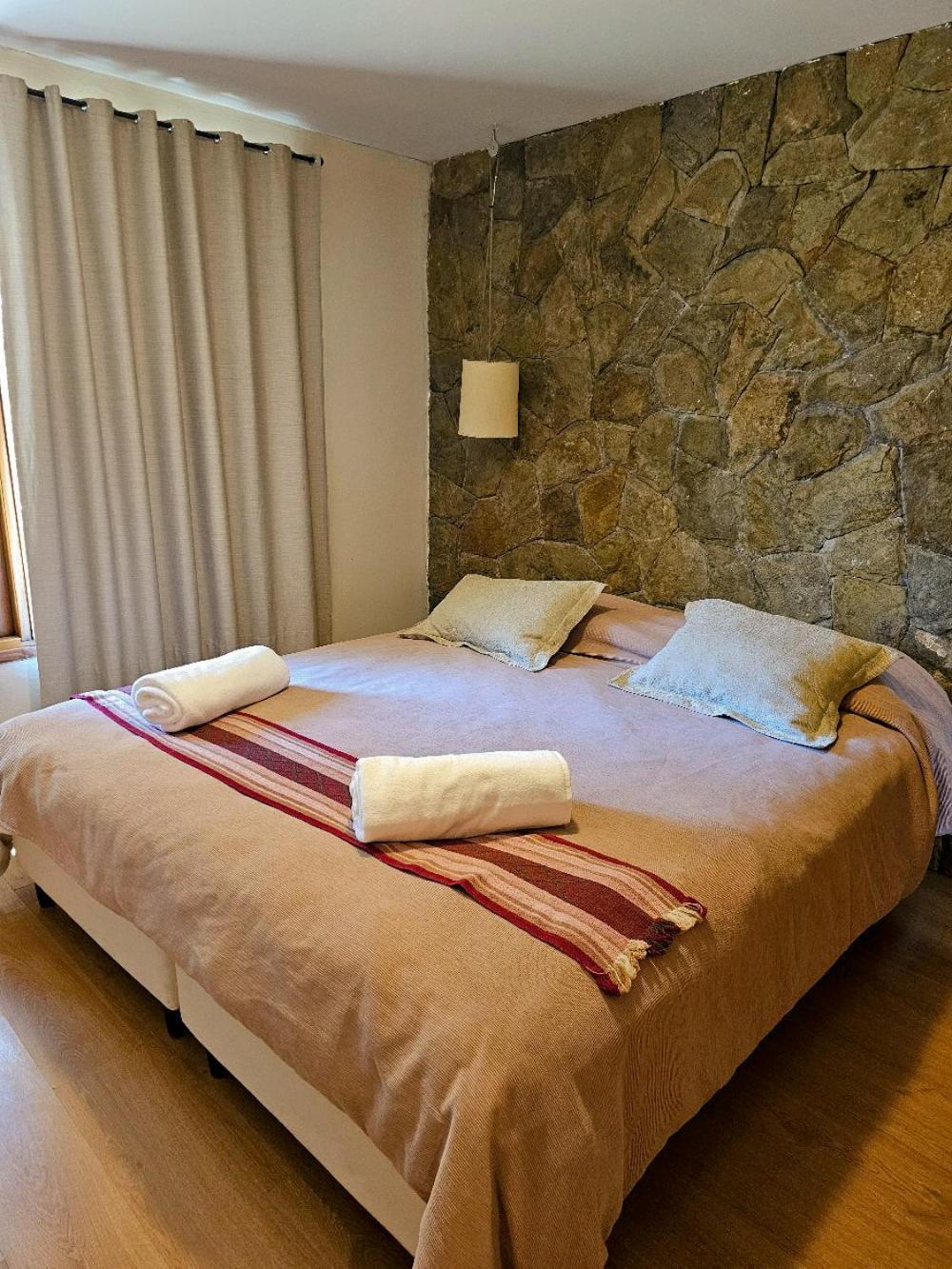 Das Rosenhaus Apart Hotel By Rosas Blancas San Martin de los Andes Room photo