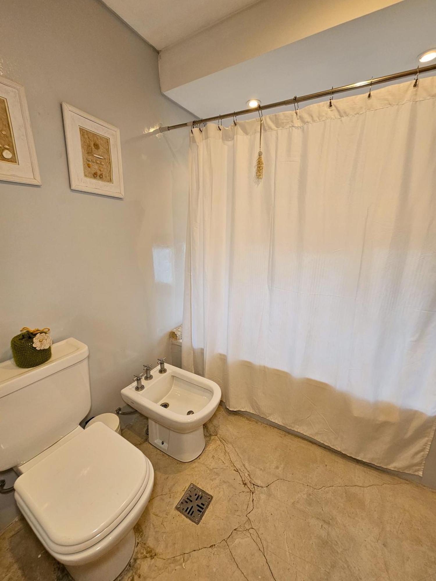Das Rosenhaus Apart Hotel By Rosas Blancas San Martin de los Andes Room photo