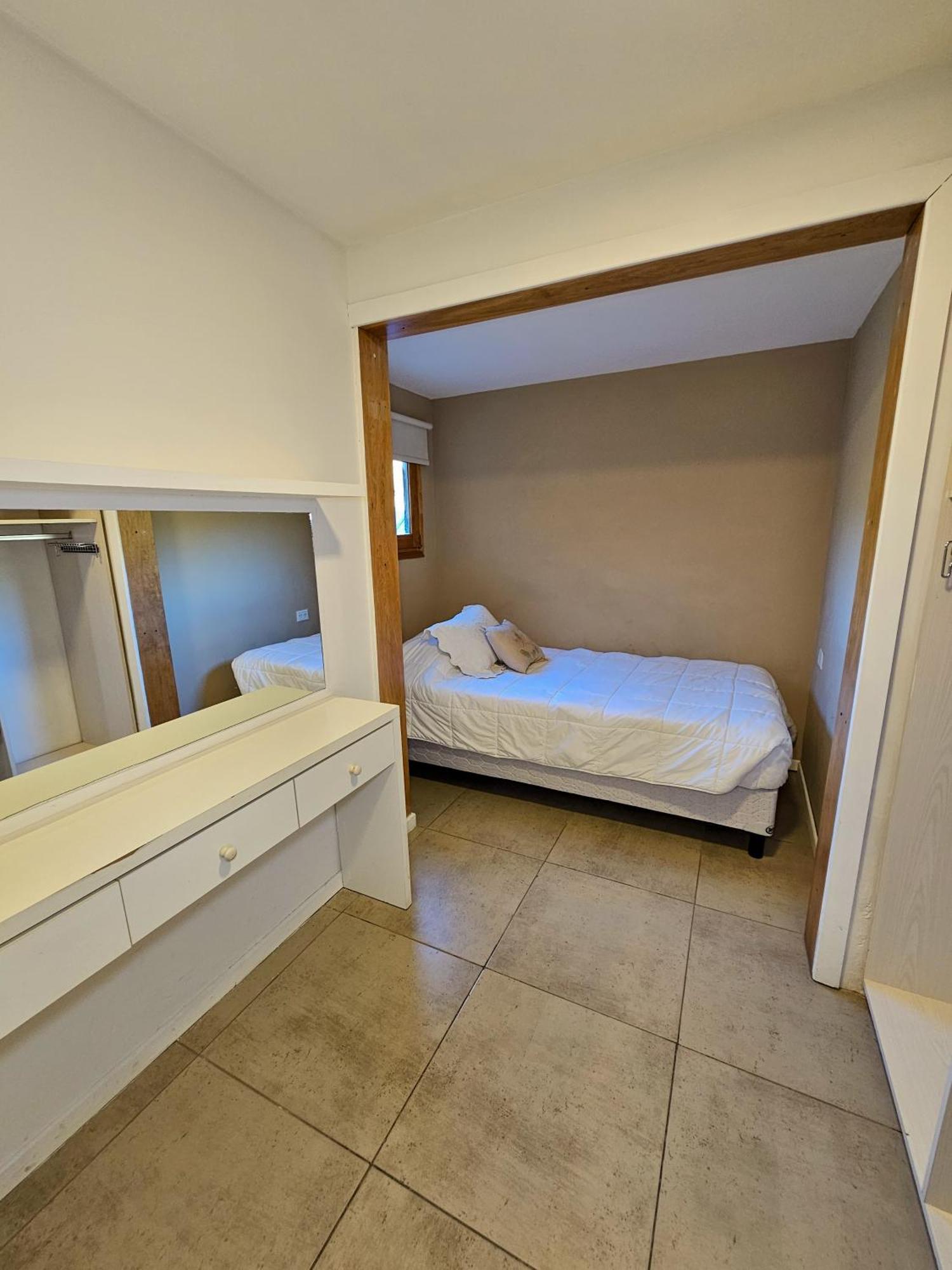 Das Rosenhaus Apart Hotel By Rosas Blancas San Martin de los Andes Exterior photo