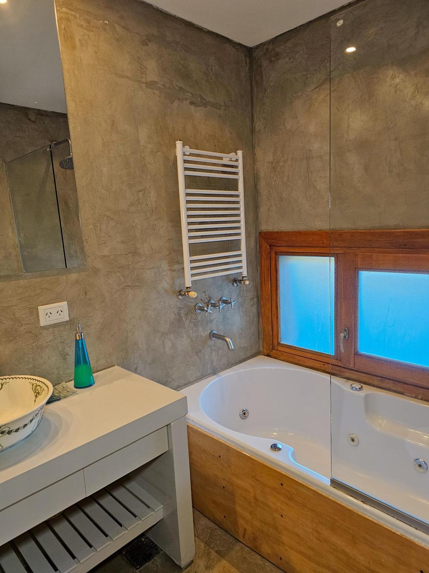 Das Rosenhaus Apart Hotel By Rosas Blancas San Martin de los Andes Room photo