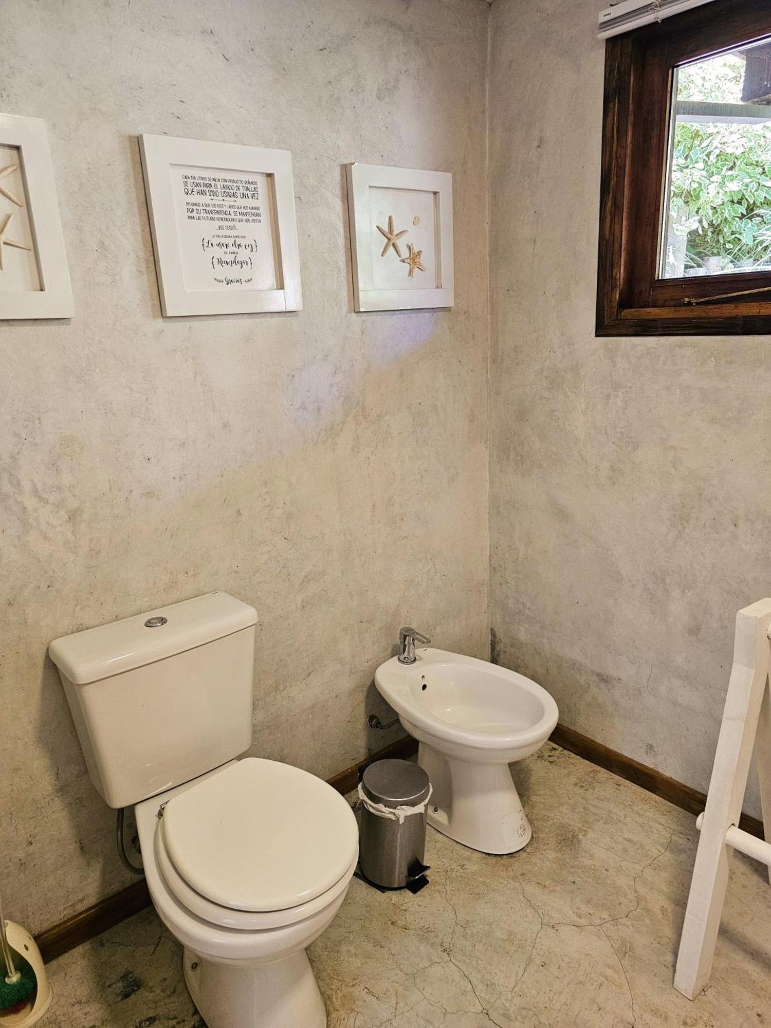 Das Rosenhaus Apart Hotel By Rosas Blancas San Martin de los Andes Room photo